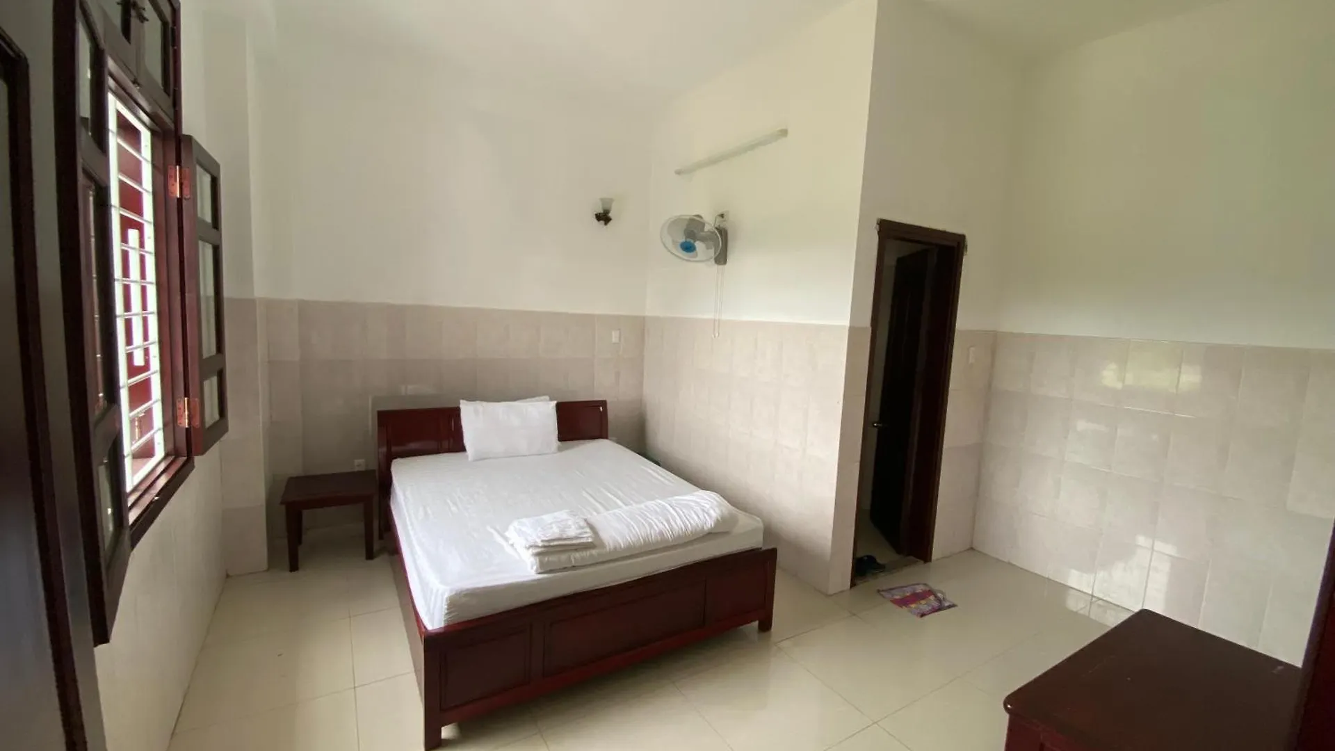 Phu Loc Xuan Hotel Da Nang Vietnam